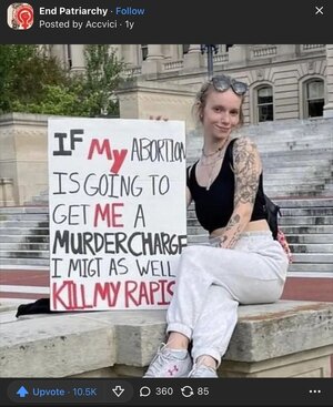 1755568786548.jpeg 1755568786548.jpeg