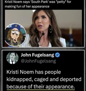 1755568916660.jpeg 1755568916660.jpeg