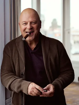 MichaelChiklis_F-2.webp