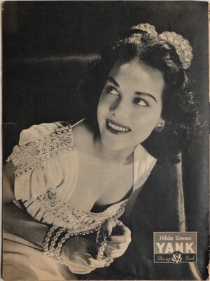 2560px-Hilda_Simms_pin-up_from_Yank,_The_Army_Weekly,_February_1945.jpg