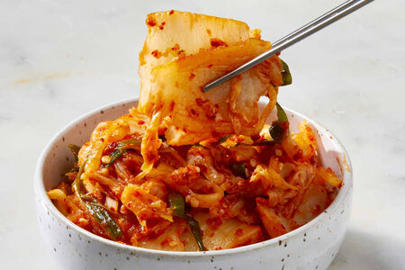 k_Photo_Series_2023-11-how-to-make-kimchi_how-to-make-kimchi-269.jpeg