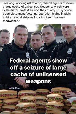 1755571434096.jpeg 1755571434096.jpeg