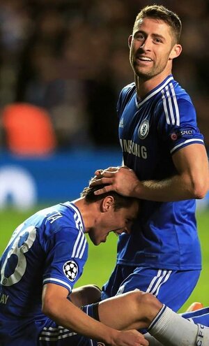 Gary Cahill Footballer.jpeg