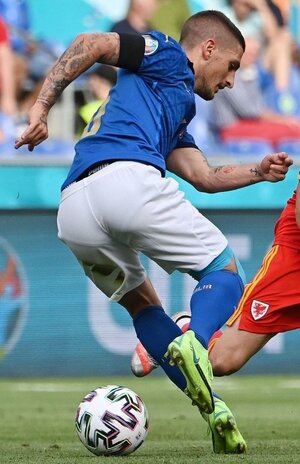 Marco Verratti (Seleção Italiana).jpeg