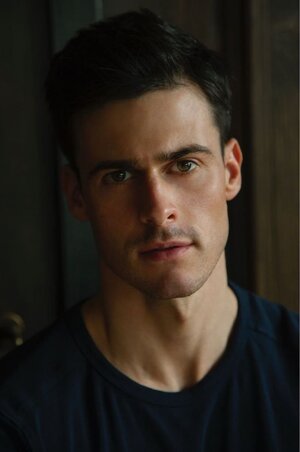 Oleg Zagorodnii.jpeg