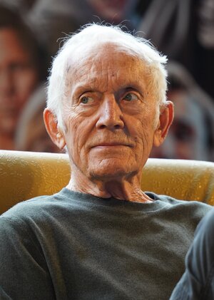 Lance_Henriksen_(52921979247).jpg