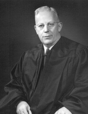 Earl_Warren_Chief_Justice_(cropped).jpg