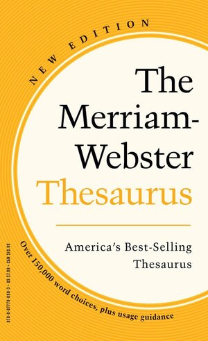 The-Merriam-Webster-Thesaurus-mm-NewEdition-cover.jpg