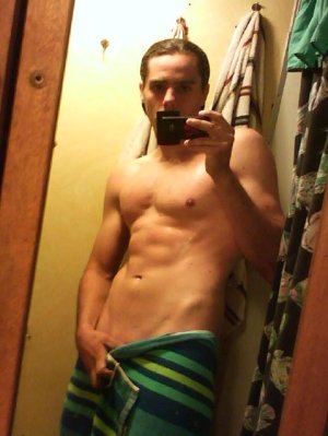 566 - Copy - Copy - Copy.jpg