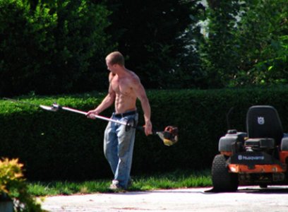 Lawn boy 34-1.jpg