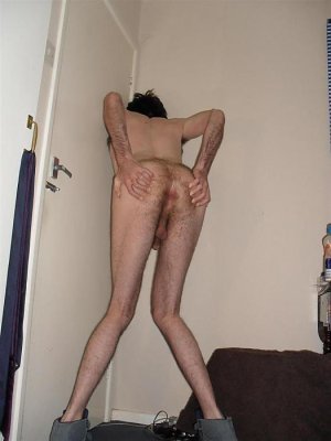 Copy of SAM_4824.jpg