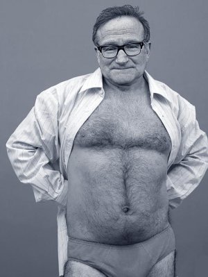 Robin Williams Model.jpg