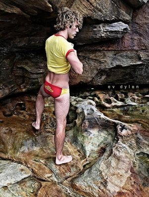 Australia (6) copy.jpg