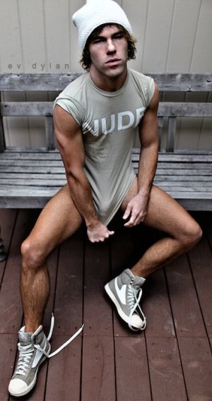 4c15ae0611950 copy.jpg