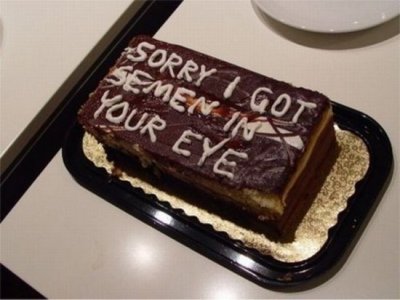 weird-cake-550x413.jpg