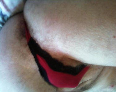 Panties - RK.FL.B.jpg