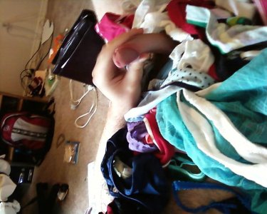 Panties - All.cock.jpg