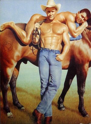 tt-cowboy-2&horse.jpg