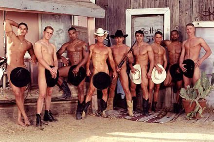 tt-cowboysgroup.jpg