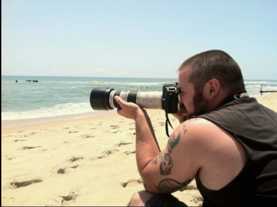 Screen shot 2011-05-31 at 4.24.11 PM.png