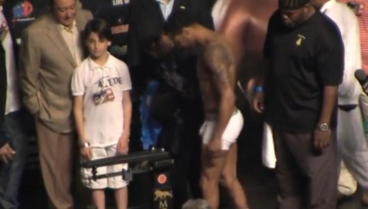 mosley2.jpg mosley2.jpg