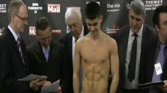 111 steven smith 9 4.jpg 111 steven smith 9 4.jpg