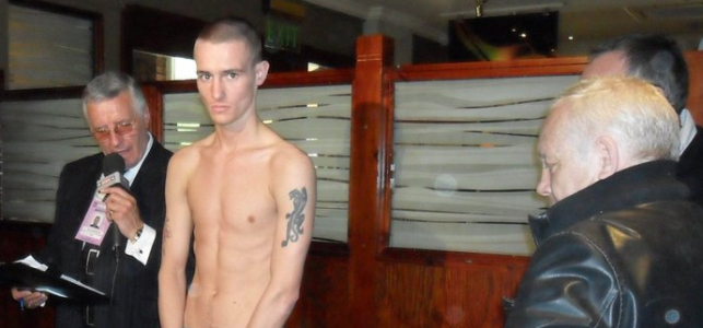 kevin satchel 8 3.png kevin satchel 8 3.png