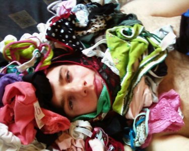 Panties - All.face.jpg