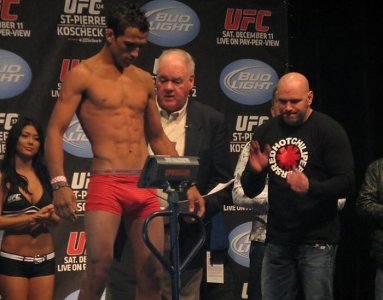 bulge ufc 2.jpg bulge ufc 2.jpg