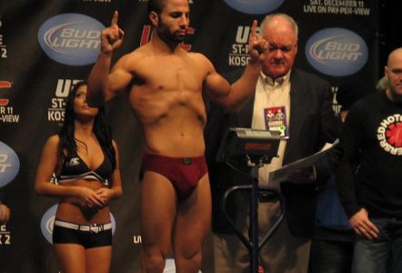 bulge ufc1.jpg