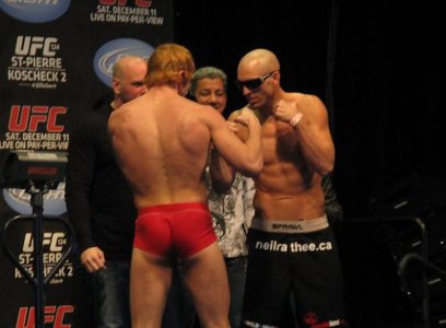 bulge ufc4.jpg bulge ufc4.jpg