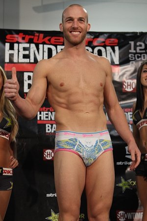 hunk patrick dummings.JPG hunk patrick dummings.JPG