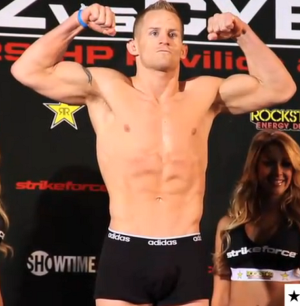 hunk6 eric lawson 180.png hunk6 eric lawson 180.png