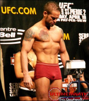 stout_clementi_2.jpg stout_clementi_2.jpg