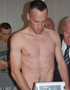 mcloski na.png mcloski na.png