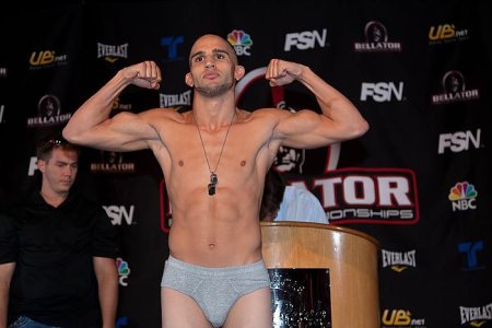 pants15.jpg pants15.jpg