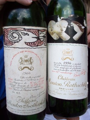 20 Jahre Unterschied..._900x600_500KB.jpg