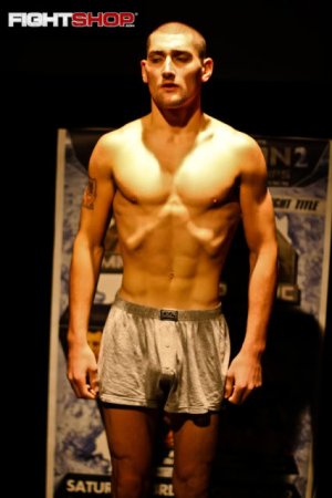 Paul-Sass-Challenger-1.jpg Paul-Sass-Challenger-1.jpg