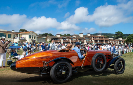 Screenshot 2025-08-18 at 15-54-45 Hispano-Suiza H6C Nieuport-Astra Torpedo gewinnt Pebble Beac...png