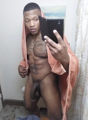 hot man 03.jpg