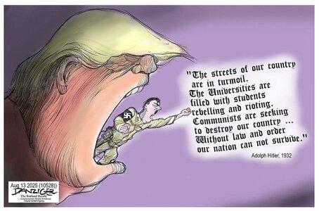 536182837_1175545024610541_7475175204741761835_n.jpg 536182837_1175545024610541_7475175204741761835_n.jpg