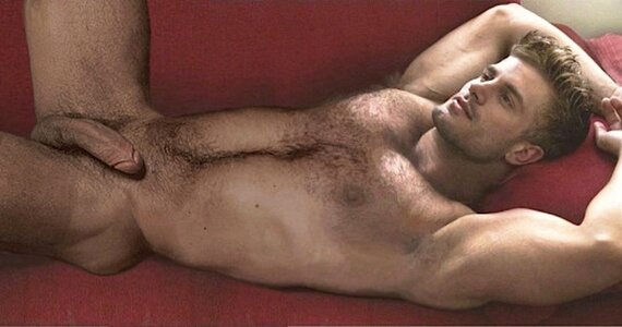 hot man 10.jpg