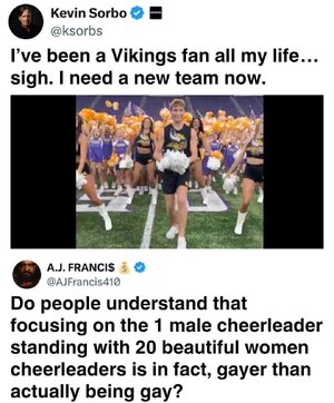 vikings-male-cheerleader.jpg
