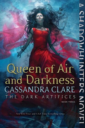 queen-of-air-and-darkness-9781442468450_hr.jpg