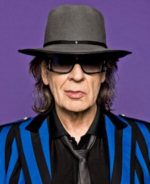 Udo_Lindenberg_klein.jpg