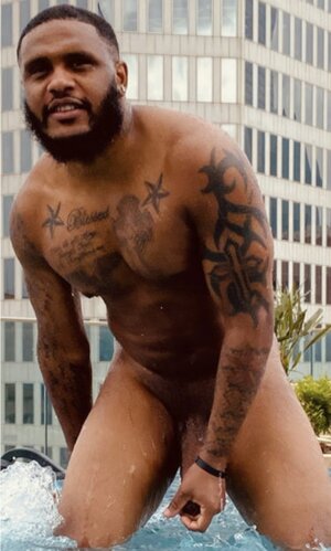 hot man 08.jpg