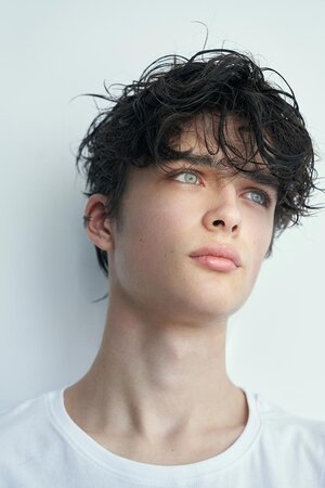 gabriel-new-face-white-shirt-brown-hair-pretty-boy-young-white-background-studio-brown-hair-we...jpg