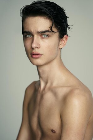 gabriel-new-face-shirtless-skinny-boy-pretty-brown-hair-male-model-young-green-blue-grey-eyes.jpg
