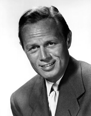 widmark-glossy.jpg