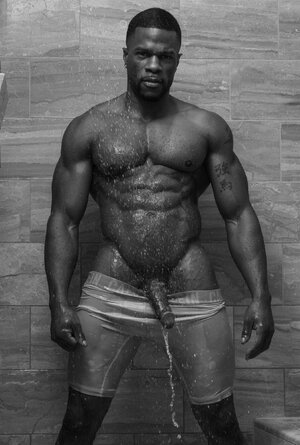 hot man 05.jpg